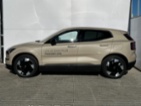 Volvo EX30, Plus Single Motor Extended Ran, SUV,