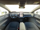 Volvo EX30, Plus Single Motor Extended Ran, SUV,