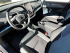 Volvo EX30, Plus Single Motor Extended Ran, SUV,