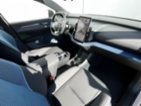 Volvo EX30, Plus Single Motor Extended Ran, SUV,