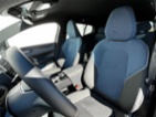Volvo EX30, Plus Single Motor Extended Ran, SUV,