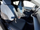 Volvo EX30, Plus Single Motor Extended Ran, SUV,