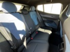 Volvo EX30, Plus Single Motor Extended Ran, SUV,