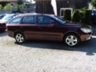Škoda Octavia, 1.6 TDI 77kW  DSG, kombi, nafta