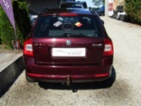 Škoda Octavia, 1.6 TDI 77kW  DSG, kombi, nafta