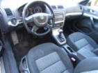 Škoda Octavia, 1.6 TDI 77kW  DSG, kombi, nafta