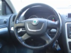 Škoda Octavia, 1.6 TDI 77kW  DSG, kombi, nafta
