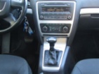 Škoda Octavia, 1.6 TDI 77kW  DSG, kombi, nafta