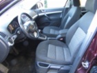 Škoda Octavia, 1.6 TDI 77kW  DSG, kombi, nafta