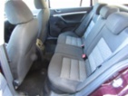 Škoda Octavia, 1.6 TDI 77kW  DSG, kombi, nafta
