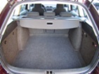 Škoda Octavia, 1.6 TDI 77kW  DSG, kombi, nafta