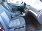 Škoda Octavia, 1.6 TDI 77kW  DSG, kombi, nafta