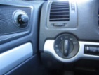 Škoda Octavia, 1.6 TDI 77kW  DSG, kombi, nafta