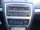 Škoda Octavia, 1.6 TDI 77kW  DSG, kombi, nafta