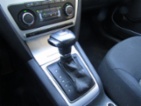 Škoda Octavia, 1.6 TDI 77kW  DSG, kombi, nafta