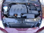 Škoda Octavia, 1.6 TDI 77kW  DSG, kombi, nafta
