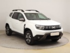 Dacia Duster, 1.0 TCe, LPG, ČR,1.maj, Serv.kniha,,