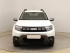 Dacia Duster, 1.0 TCe, LPG, ČR,1.maj, Serv.kniha,,