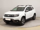Dacia Duster, 1.0 TCe, LPG, ČR,1.maj, Serv.kniha,,