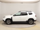 Dacia Duster, 1.0 TCe, LPG, ČR,1.maj, Serv.kniha,,