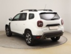 Dacia Duster, 1.0 TCe, LPG, ČR,1.maj, Serv.kniha,,