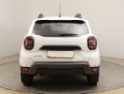 Dacia Duster, 1.0 TCe, LPG, ČR,1.maj, Serv.kniha,,