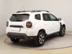 Dacia Duster, 1.0 TCe, LPG, ČR,1.maj, Serv.kniha,,