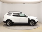 Dacia Duster, 1.0 TCe, LPG, ČR,1.maj, Serv.kniha,,