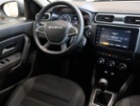 Dacia Duster, 1.0 TCe, LPG, ČR,1.maj, Serv.kniha,,