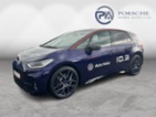 Volkswagen ID.3, 240 kW FIRE+ICE, hatchback,