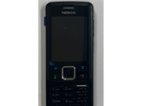 Nokia 6300