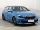 BMW Řada 1, M135i xDriveM Sport ,, Hatchback,
