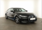BMW Řada i4, eDrive40, SoH 95%,, Sedan/Saloon,