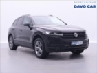 Volkswagen Touareg, 3,0 TDI 170kW DSG 4M LED CZ,