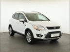Ford Kuga, 2.0 TDCi, Klima, Tempomat, SUV, Diesel