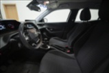 Peugeot 2008, 1,2 i ČR 1. MAJ SERVIS, SUV, benzin