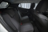 Peugeot 2008, 1,2 i ČR 1. MAJ SERVIS, SUV, benzin