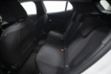 Peugeot 2008, 1,2 i ČR 1. MAJ SERVIS, SUV, benzin