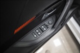 Peugeot 2008, 1,2 i ČR 1. MAJ SERVIS, SUV, benzin
