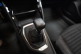 Peugeot 2008, 1,2 i ČR 1. MAJ SERVIS, SUV, benzin