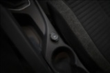 Peugeot 2008, 1,2 i ČR 1. MAJ SERVIS, SUV, benzin