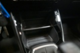 Peugeot 2008, 1,2 i ČR 1. MAJ SERVIS, SUV, benzin
