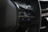 Peugeot 2008, 1,2 i ČR 1. MAJ SERVIS, SUV, benzin
