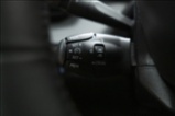 Peugeot 2008, 1,2 i ČR 1. MAJ SERVIS, SUV, benzin