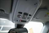 Peugeot 2008, 1,2 i ČR 1. MAJ SERVIS, SUV, benzin