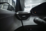 Peugeot 2008, 1,2 i ČR 1. MAJ SERVIS, SUV, benzin