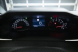 Peugeot 2008, 1,2 i ČR 1. MAJ SERVIS, SUV, benzin