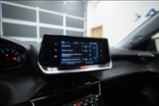 Peugeot 2008, 1,2 i ČR 1. MAJ SERVIS, SUV, benzin