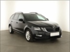 Skoda Octavia, 1.6 TDI, Automat, Tempomat,, Combi,