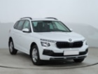 Skoda Kamiq, 1.0 TSI,, SUV, Benzín